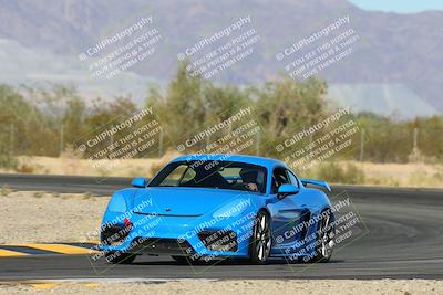 media/Nov-09-2024-Speed Ventures (Sat) [[3963a68c19]]/5-Black Group/Session 1 (Turn 7)/